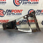 2007 BMW E92 328xi Wood Grain Center Console Bezel with Switches OEM 13BCSF7 - On Point Parts Inc