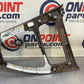 2007 BMW E92 328xi Wood Grain Center Console Bezel with Switches OEM 13BCSF7 - On Point Parts Inc