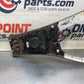 2007 BMW E92 328xi Wood Grain Center Console Bezel with Switches OEM 13BCSF7 - On Point Parts Inc