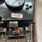 2007 BMW E92 328xi Wood Grain Center Console Bezel with Switches OEM 13BCSF7 - On Point Parts Inc