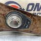 2007 BMW E92 328xi Wood Grain Center Console Bezel with Switches OEM 13BCSF7 - On Point Parts Inc