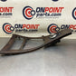 2007 BMW E92 328xi Wood Grain Center Console Bezel with Switches OEM 13BCSF7 - On Point Parts Inc