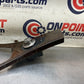 2007 BMW E92 328xi Wood Grain Center Console Bezel with Switches OEM 13BCSF7 - On Point Parts Inc