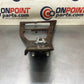 2007 BMW E92 328xi Wood Grain Center Console Bezel with Switches OEM 13BCSF7 - On Point Parts Inc