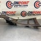 2007 BMW E92 328xi Wood Grain Center Console Bezel with Switches OEM 13BCSF7 - On Point Parts Inc