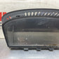 2007 BMW E92 328xi Radio Navigation Screen OEM 13BCSFC - On Point Parts Inc