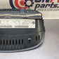 2007 BMW E92 328xi Radio Navigation Screen OEM 13BCSFC - On Point Parts Inc