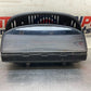 2007 BMW E92 328xi Radio Navigation Screen OEM 13BCSFC - On Point Parts Inc