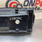 2007 BMW E92 328xi Radio Navigation Screen OEM 13BCSFC - On Point Parts Inc
