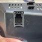 2007 BMW E92 328xi Radio Navigation Screen OEM 13BCSFC - On Point Parts Inc