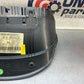 2007 BMW E92 328xi Speedometer Instrument Gauge Cluster AT 215k OEM 13BCSFC - On Point Parts Inc