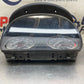 2007 BMW E92 328xi Speedometer Instrument Gauge Cluster AT 215k OEM 13BCSFC - On Point Parts Inc