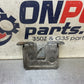 2007 BMW E92 328xi Hood Latches OEM 13BCSFC - On Point Parts Inc