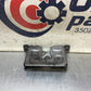 2007 BMW E92 328xi Hood Latches OEM 13BCSFC - On Point Parts Inc