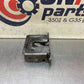 2007 BMW E92 328xi Hood Latches OEM 13BCSFC - On Point Parts Inc