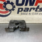 2007 BMW E92 328xi Hood Latches OEM 13BCSFC - On Point Parts Inc
