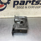 2007 BMW E92 328xi Hood Latches OEM 13BCSFC - On Point Parts Inc