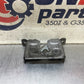 2007 BMW E92 328xi Hood Latches OEM 13BCSFC - On Point Parts Inc