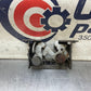 2007 BMW E92 328xi Hood Latches OEM 13BCSFC - On Point Parts Inc