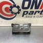 2007 BMW E92 328xi Hood Latches OEM 13BCSFC - On Point Parts Inc