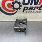2007 BMW E92 328xi Hood Latches OEM 13BCSFC - On Point Parts Inc