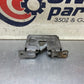 2007 BMW E92 328xi Hood Latches OEM 13BCSFC - On Point Parts Inc