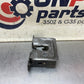 2007 BMW E92 328xi Hood Latches OEM 13BCSFC - On Point Parts Inc