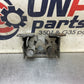 2007 BMW E92 328xi Hood Latches OEM 13BCSFC - On Point Parts Inc