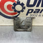 2007 BMW E92 328xi Hood Latches OEM 13BCSFC - On Point Parts Inc