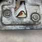 2007 BMW E92 328xi Hood Latches OEM 13BCSFC - On Point Parts Inc