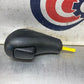 2007 BMW E92 328xi Automatic Gear Shifter Knob OEM 13BCSFA - On Point Parts Inc