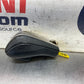 2007 BMW E92 328xi Automatic Gear Shifter Knob OEM 13BCSFA - On Point Parts Inc