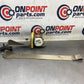 2007 BMW E92 328xi Driver Left Front Seat Belt Retractor Tensioner OEM 13BCSFA - On Point Parts Inc