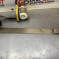 2007 BMW E92 328xi Driver Left Front Seat Belt Retractor Tensioner OEM 13BCSFA - On Point Parts Inc