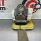 2007 BMW E92 328xi Driver Left Front Seat Belt Retractor Tensioner OEM 13BCSFA - On Point Parts Inc