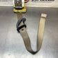 2007 BMW E92 328xi Driver Left Front Seat Belt Retractor Tensioner OEM 13BCSFA - On Point Parts Inc