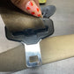 2007 BMW E92 328xi Driver Left Front Seat Belt Retractor Tensioner OEM 13BCSFA - On Point Parts Inc