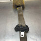 2007 BMW E92 328xi Driver Left Front Seat Belt Retractor Tensioner OEM 13BCSFA - On Point Parts Inc