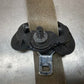 2007 BMW E92 328xi Driver Left Front Seat Belt Retractor Tensioner OEM 13BCSFA - On Point Parts Inc
