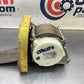 2007 BMW E92 328xi Driver Left Front Seat Belt Retractor Tensioner OEM 13BCSFA - On Point Parts Inc