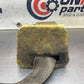 2007 BMW E92 328xi Driver Left Front Seat Belt Retractor Tensioner OEM 13BCSFA - On Point Parts Inc