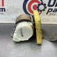 2007 BMW E92 328xi Driver Left Front Seat Belt Retractor Tensioner OEM 13BCSFA - On Point Parts Inc
