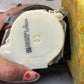 2007 BMW E92 328xi Driver Left Front Seat Belt Retractor Tensioner OEM 13BCSFA - On Point Parts Inc
