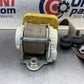 2007 BMW E92 328xi Driver Left Front Seat Belt Retractor Tensioner OEM 13BCSFA - On Point Parts Inc