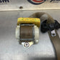 2007 BMW E92 328xi Driver Left Front Seat Belt Retractor Tensioner OEM 13BCSFA - On Point Parts Inc