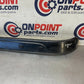 2007 BMW E92 328xi Driver Left Door Sill Kick Plate Trim OEM 13BCSF7 - On Point Parts Inc