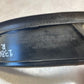 2007 BMW E92 328xi Driver Left Door Sill Kick Plate Trim OEM 13BCSF7 - On Point Parts Inc