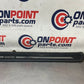 2007 BMW E92 328xi Driver Left Door Sill Kick Plate Trim OEM 13BCSF7 - On Point Parts Inc
