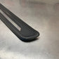 2007 BMW E92 328xi Driver Left Door Sill Kick Plate Trim OEM 13BCSF7 - On Point Parts Inc