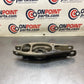 2007 BMW E92 328xi Driver Left Rear Coil Spring Bucket Control Arm OEM 13BCSFG - On Point Parts Inc